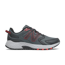 Men's 410v7 Trail MEN'S RUNNING SHOES TRAIL RUNNING