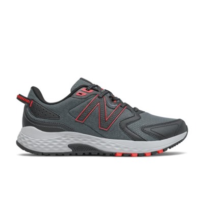 Men's 410v7 Trail MEN'S RUNNING SHOES TRAIL RUNNING