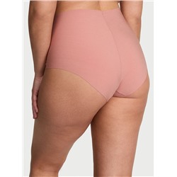 No-Show No-Show Modern Brief Panty