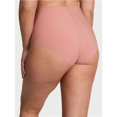 No-Show No-Show Modern Brief Panty