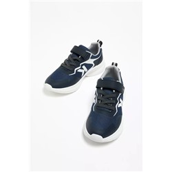 Deportivo técnico Kelme