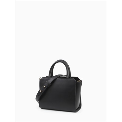 ps2110128 black