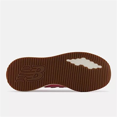Women's Fresh Foam X70