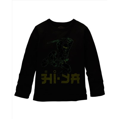 OshKosh Originals Graphic Tee