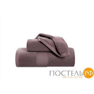 Estia МАРТОС кор К-т Полотенец  50х80/70х130, 2 пр., 100% хлопок, 450 гр/м2