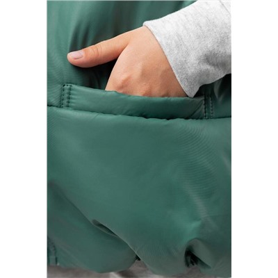 Жилет BODO #971770