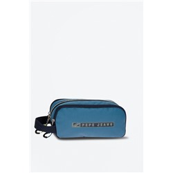 Estuche Azul