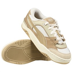 PUMA 180 Unisex Sneaker 389267-10