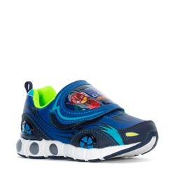 PJ MASKS ATHLETIC - BOYS TODDLER