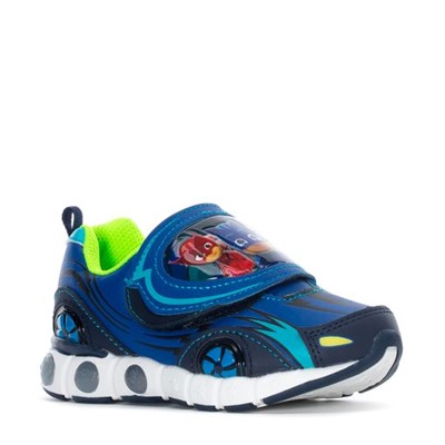 PJ MASKS ATHLETIC - BOYS TODDLER