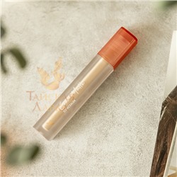 КОНСИЛЕР COVER MATTE (№01 АЙВОРИ) CATHY DOLL
