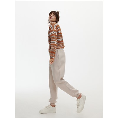 Jogginghose