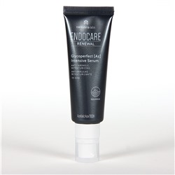 Endocare Renewal Glycoperfect AZ Intensive Serum 50ml