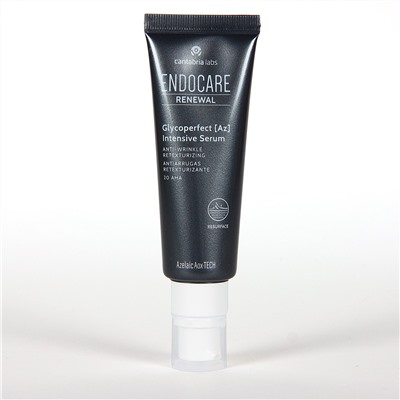 Endocare Renewal Glycoperfect AZ Intensive Serum 50ml