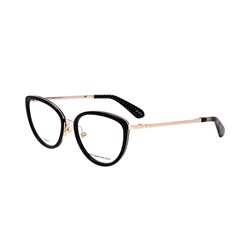 Gafas de vista mujer - Kate Spade