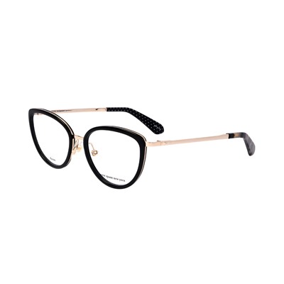 Gafas de vista mujer - Kate Spade