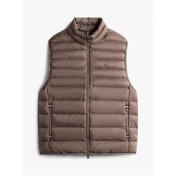 Lightweight Packable Vest