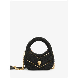 ps2110256 black