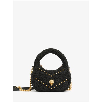 ps2110256 black