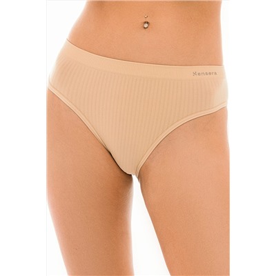 Трусы SENSERA, 1182296