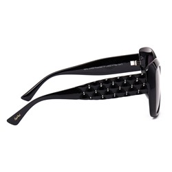 StyleMark Polarized L2602A солнцезащитные очки