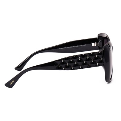 StyleMark Polarized L2602A солнцезащитные очки