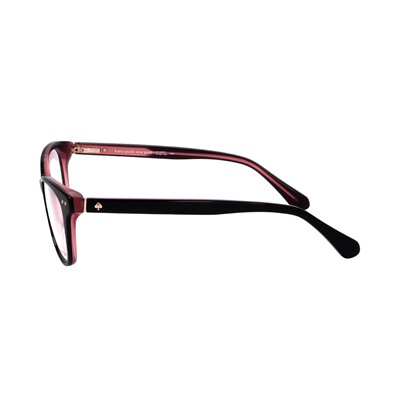 Gafas de vista mujer - Kate Spade