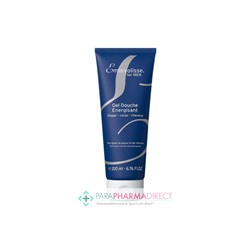 Embryolisse for Men Gel Douche Energisant 200ml