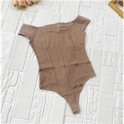 Боди abercrombie fitch