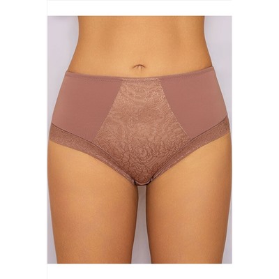 Трусы ALBINA L #1085936