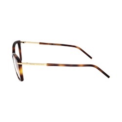 Gafas de vista mujer - Marc Jacobs