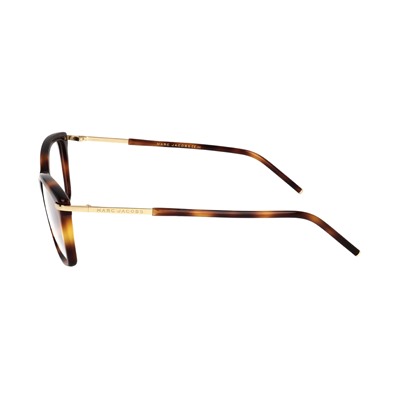 Gafas de vista mujer - Marc Jacobs