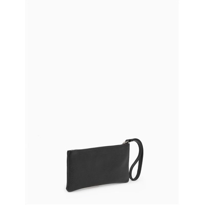 fo2902 dollaro nero