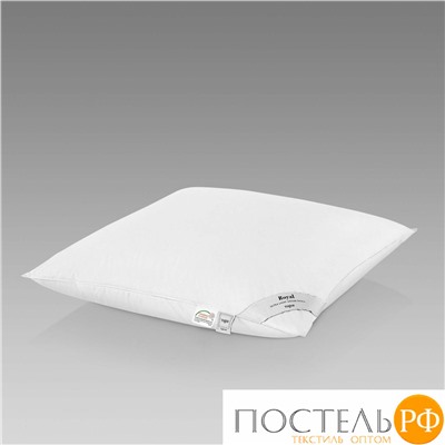 Togas РОЯЛ подушка 70х70