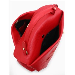 gr8951 vitello rosso