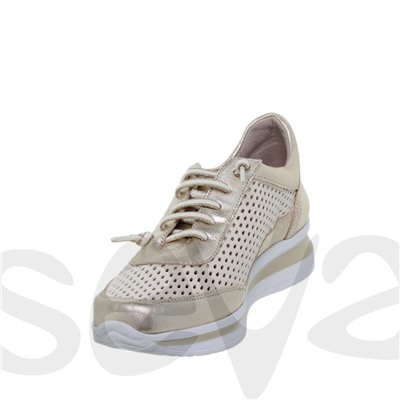 Tupie, ZAPATO SEÑORA PIEL