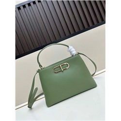 Женская сумка Furl*a 👜 (натуральная кожа)