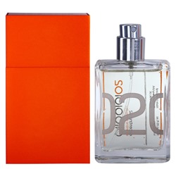 MOLECULES ESCENTRIC 02 edt 30ml refill