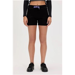 Bad Bear, Mıa Sweatshort Nıght Kadın Şort