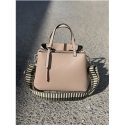 PELLE Kadrya/2 CB-7 kaki-taupe