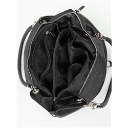 KN1330 dollaro nero