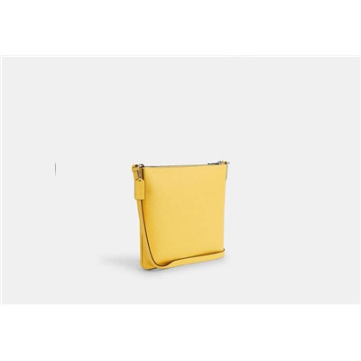 Rowan File Bag