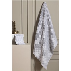 Marlie Banyo Havlusu