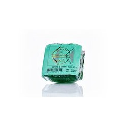 Массажное мыло для груди с пуэрарией мирификой U.S.A BIG M 36 гр / K.Brothers Beauty breast soap 36 g
