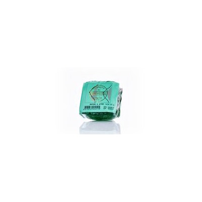 Массажное мыло для груди с пуэрарией мирификой U.S.A BIG M 36 гр / K.Brothers Beauty breast soap 36 g