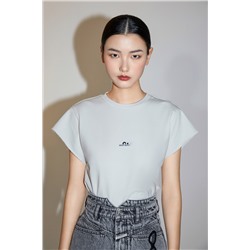 Camiseta Blanco
