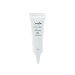Осветляющий крем-корректор от Giffarine 10 грамм / Giffarine WHITISS SPOT CORRECTOR 10 gr
