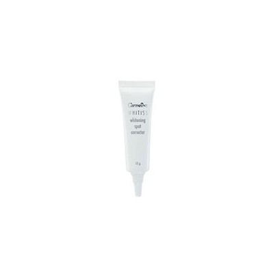 Осветляющий крем-корректор от Giffarine 10 грамм / Giffarine WHITISS SPOT CORRECTOR 10 gr