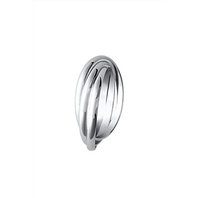 Anillo Plata