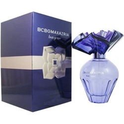 BCBG Maxazria Bon Genre for Women
